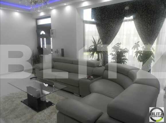 Casa de vânzare 5 camere Floreşti - 19876CV | BLITZ Cluj-Napoca | Poza2