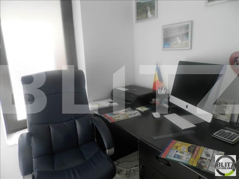 Casa de vânzare 5 camere Floreşti - 19876CV | BLITZ Cluj-Napoca | Poza10