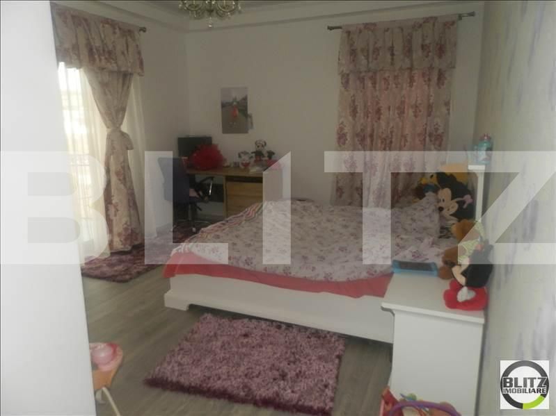 Casa de vânzare 5 camere Floreşti - 19876CV | BLITZ Cluj-Napoca | Poza8