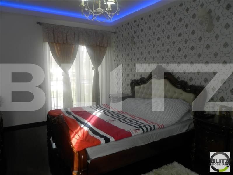 Casa de vânzare 5 camere Floreşti - 19876CV | BLITZ Cluj-Napoca | Poza7