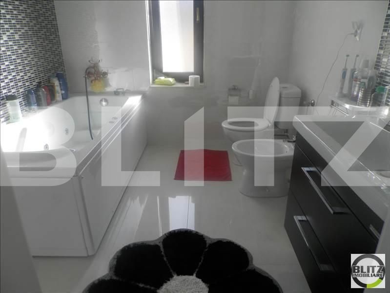 Casa de vânzare 5 camere Floreşti - 19876CV | BLITZ Cluj-Napoca | Poza12