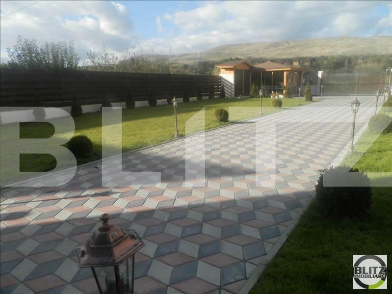 Casa de vânzare 5 camere Floreşti - 19876CV | BLITZ Cluj-Napoca | Poza14