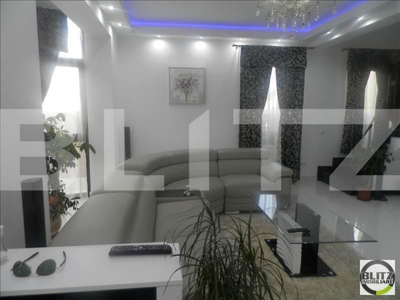 Casa de vânzare 5 camere Floreşti - 19876CV | BLITZ Cluj-Napoca | Poza3