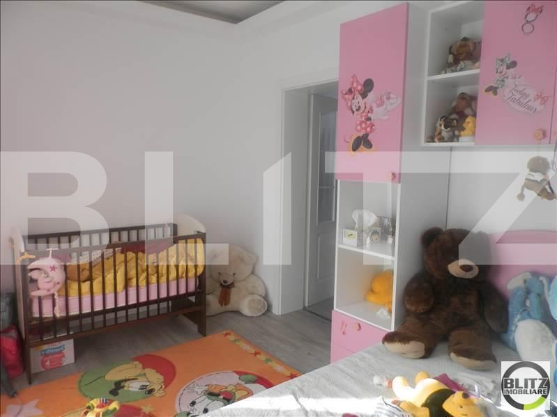 Casa de vânzare 5 camere Floreşti - 19876CV | BLITZ Cluj-Napoca | Poza9