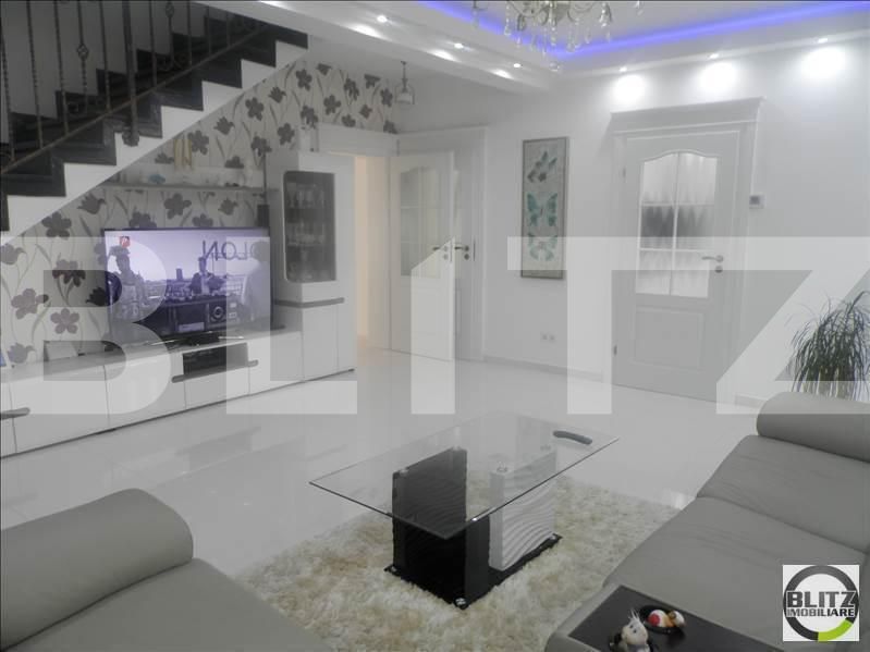 Casa de vânzare 5 camere Floreşti - 19876CV | BLITZ Cluj-Napoca | Poza4
