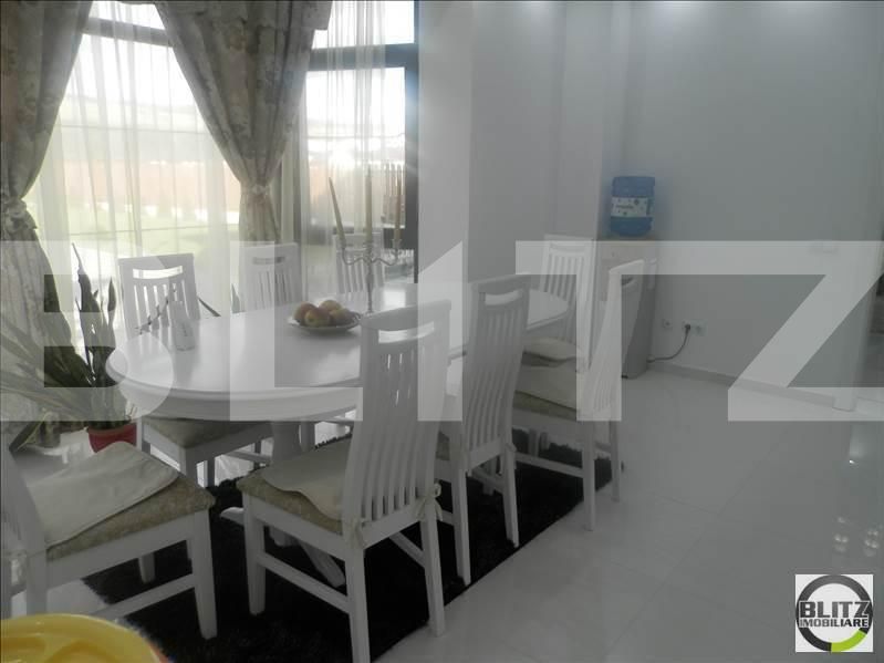 Casa de vânzare 5 camere Floreşti - 19876CV | BLITZ Cluj-Napoca | Poza6