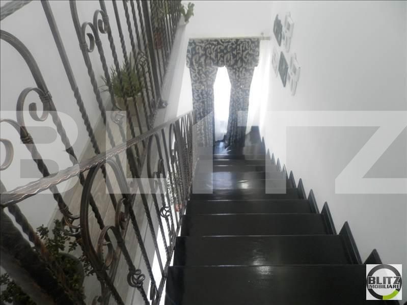 Casa de vânzare 5 camere Floreşti - 19876CV | BLITZ Cluj-Napoca | Poza11