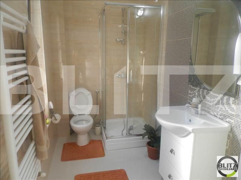 Casa de vânzare 5 camere Floreşti - 19876CV | BLITZ Cluj-Napoca | Poza13