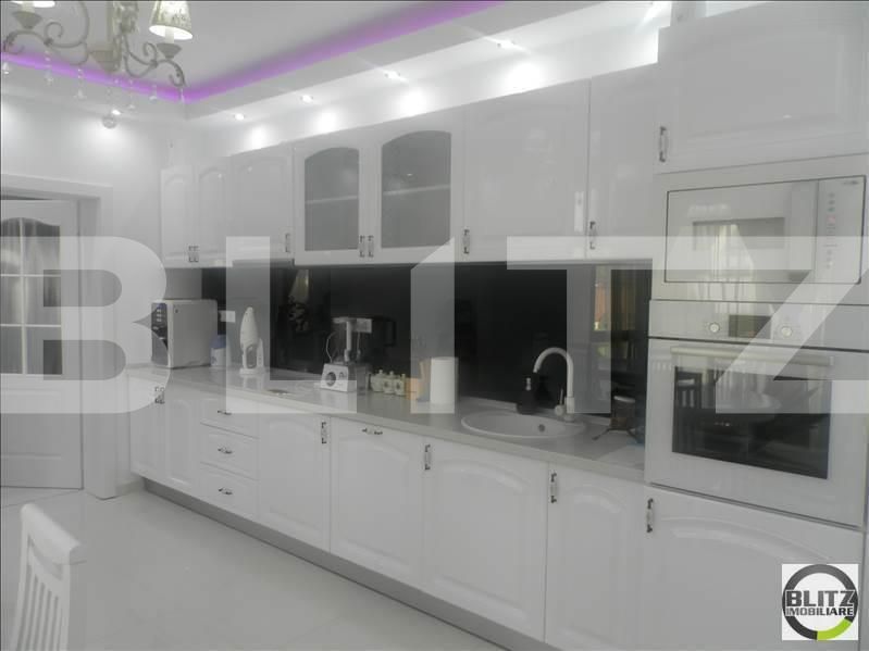 Casa de vânzare 5 camere Floreşti - 19876CV | BLITZ Cluj-Napoca | Poza5