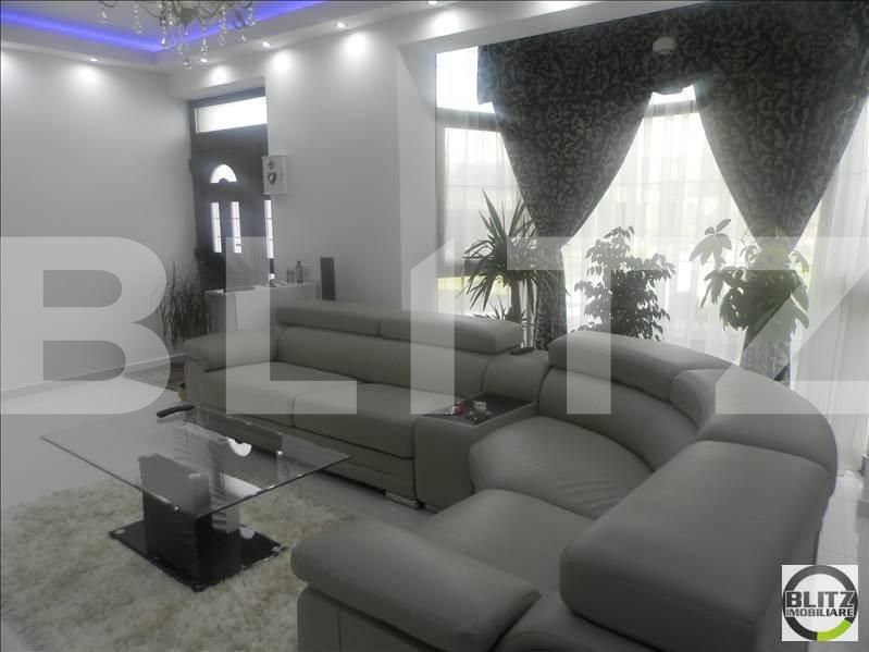 Casa de vânzare 5 camere Floreşti - 19876CV | BLITZ Cluj-Napoca | Poza2