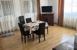 Vila cu potențial turistic, 500 mp, la poalele munților Râșnov