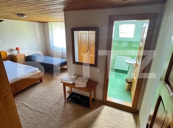 Casa de vânzare 11 camere Rasnov - 198764CV | BLITZ Brașov | Poza25