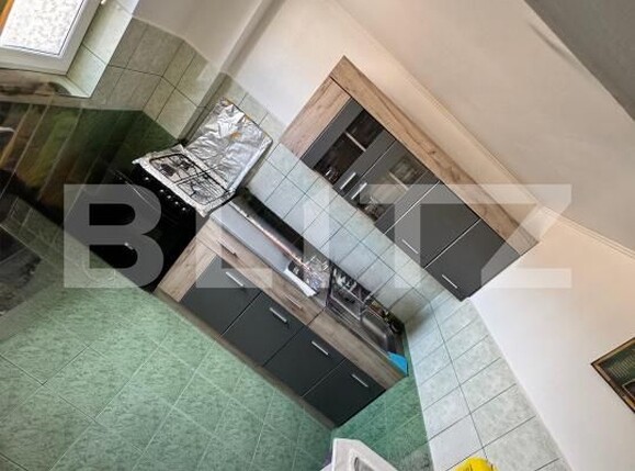 Casa de vânzare 11 camere Rasnov - 198764CV | BLITZ Brașov | Poza14