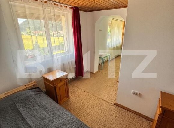 Casa de vânzare 11 camere Rasnov - 198764CV | BLITZ Brașov | Poza18