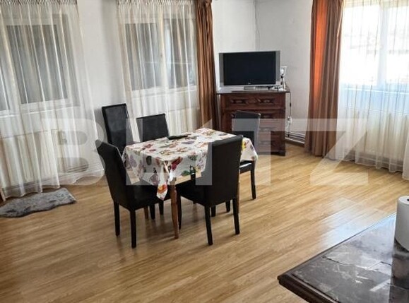 Casa de vânzare 11 camere Rasnov - 198764CV | BLITZ Brașov | Poza22