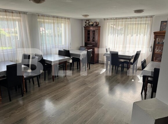 Casa de vânzare 11 camere Rasnov - 198764CV | BLITZ Brașov | Poza4