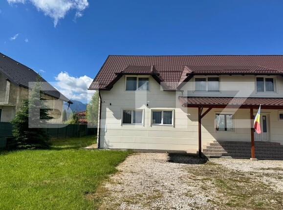 Casa de vânzare 11 camere Rasnov - 198764CV | BLITZ Brașov | Poza3