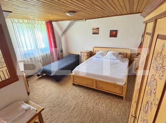 Casa de vânzare 11 camere Rasnov - 198764CV | BLITZ Brașov | Poza23