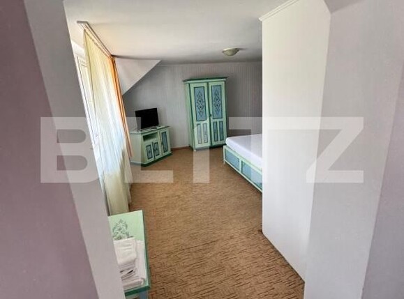 Casa de vânzare 11 camere Rasnov - 198764CV | BLITZ Brașov | Poza19
