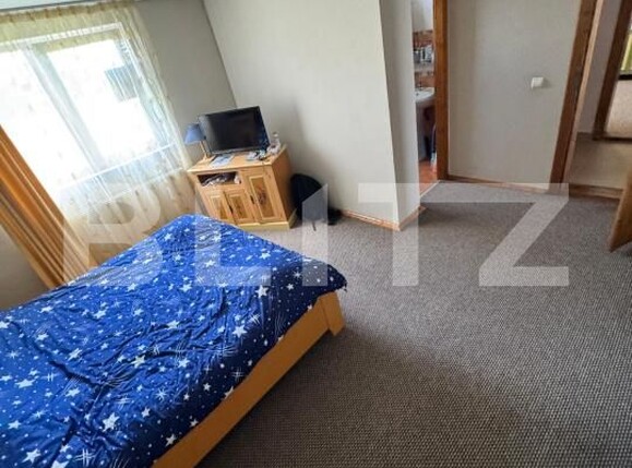 Casa de vânzare 11 camere Rasnov - 198764CV | BLITZ Brașov | Poza11