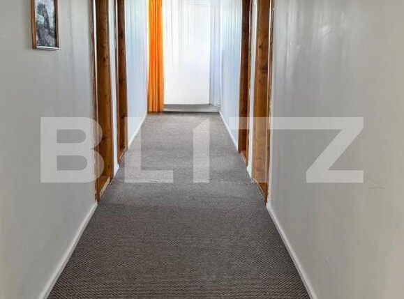 Casa de vânzare 11 camere Rasnov - 198764CV | BLITZ Brașov | Poza15