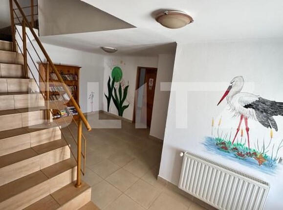 Casa de vânzare 11 camere Rasnov - 198764CV | BLITZ Brașov | Poza6