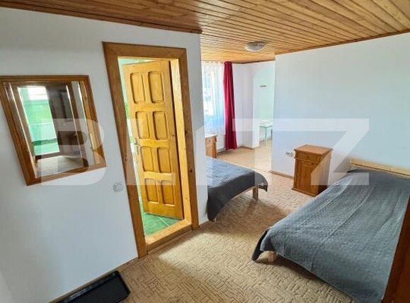 Casa de vânzare 11 camere Rasnov - 198764CV | BLITZ Brașov | Poza16