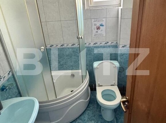 Casa de vânzare 11 camere Rasnov - 198764CV | BLITZ Brașov | Poza13