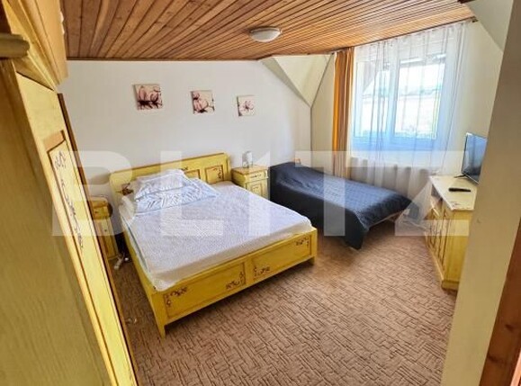 Casa de vânzare 11 camere Rasnov - 198764CV | BLITZ Brașov | Poza20