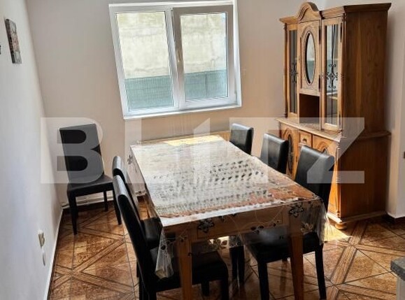 Casa de vânzare 11 camere Rasnov - 198764CV | BLITZ Brașov | Poza7