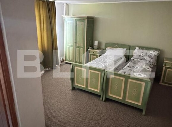 Casa de vânzare 11 camere Rasnov - 198764CV | BLITZ Brașov | Poza12