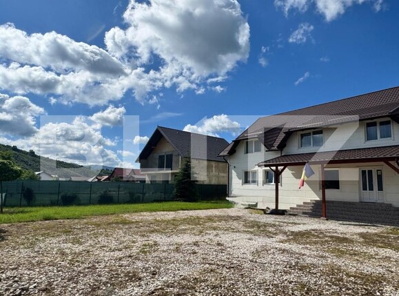 Casa de vânzare 11 camere Rasnov - 198764CV | BLITZ Brașov | Poza2