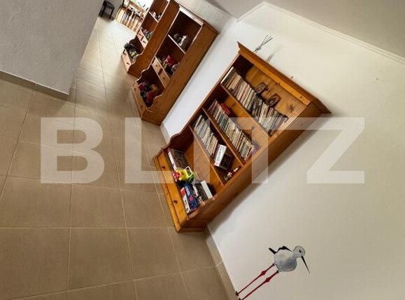 Casa de vânzare 11 camere Rasnov - 198764CV | BLITZ Brașov | Poza7