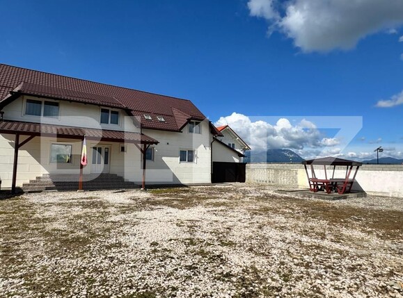 Casa de vânzare 11 camere Rasnov - 198764CV | BLITZ Brașov | Poza2