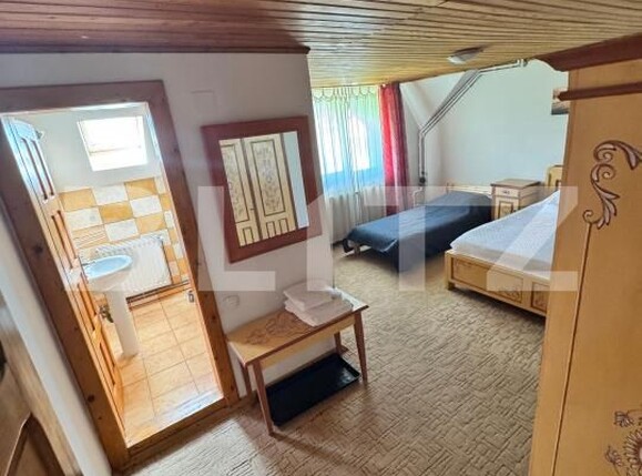 Casa de vânzare 11 camere Rasnov - 198764CV | BLITZ Brașov | Poza22