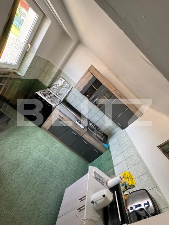 Casa de vânzare 11 camere Rasnov - 198764CV | BLITZ Brașov | Poza14