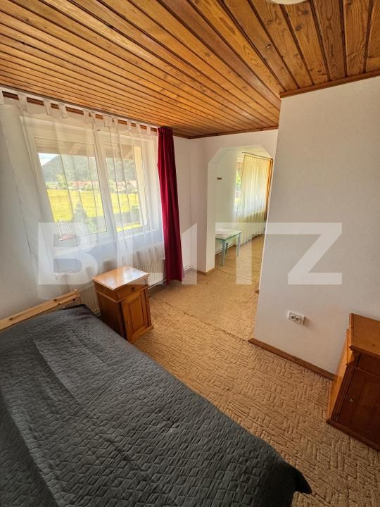 Casa de vânzare 11 camere Rasnov - 198764CV | BLITZ Brașov | Poza18
