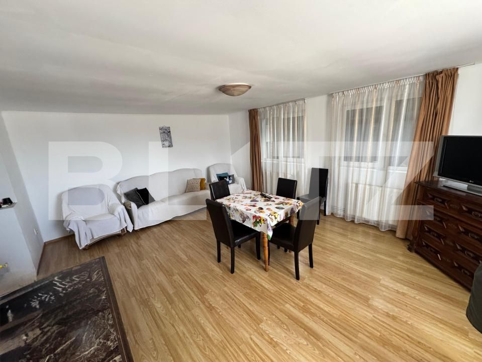 Casa de vânzare 11 camere Rasnov - 198764CV | BLITZ Brașov | Poza9