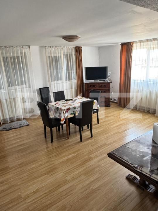 Casa de vânzare 11 camere Rasnov - 198764CV | BLITZ Brașov | Poza22