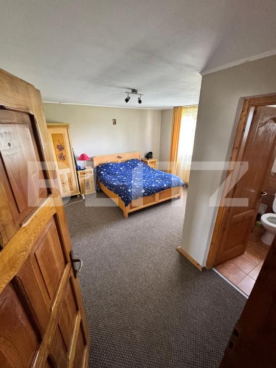 Casa de vânzare 11 camere Rasnov - 198764CV | BLITZ Brașov | Poza10