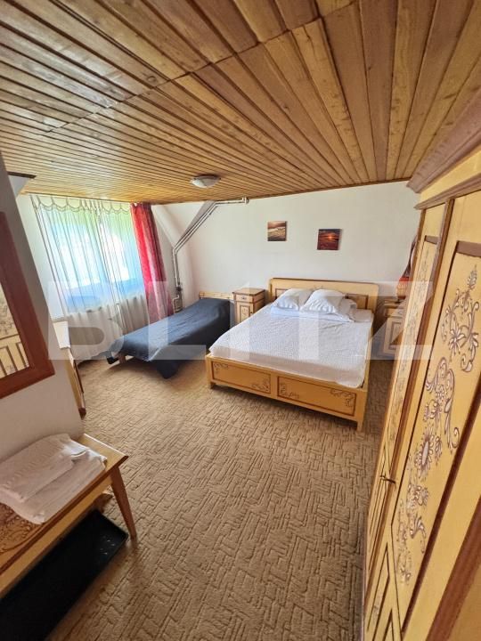 Casa de vânzare 11 camere Rasnov - 198764CV | BLITZ Brașov | Poza23