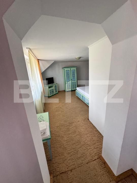 Casa de vânzare 11 camere Rasnov - 198764CV | BLITZ Brașov | Poza19