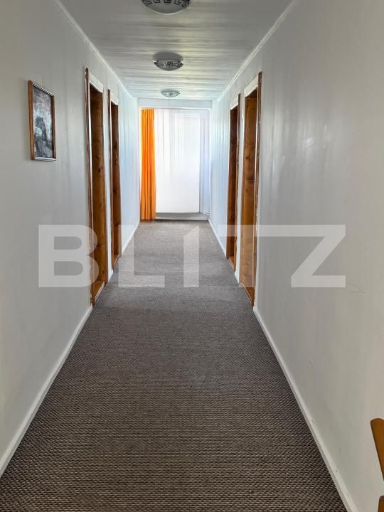 Casa de vânzare 11 camere Rasnov - 198764CV | BLITZ Brașov | Poza15