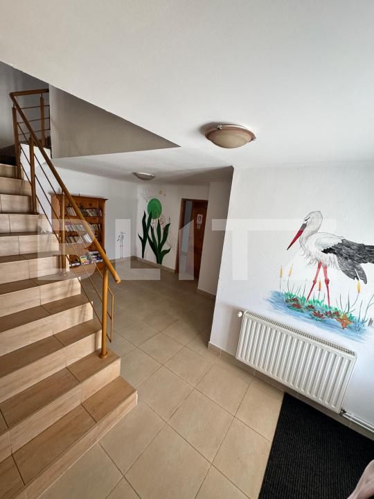 Casa de vânzare 11 camere Rasnov - 198764CV | BLITZ Brașov | Poza6