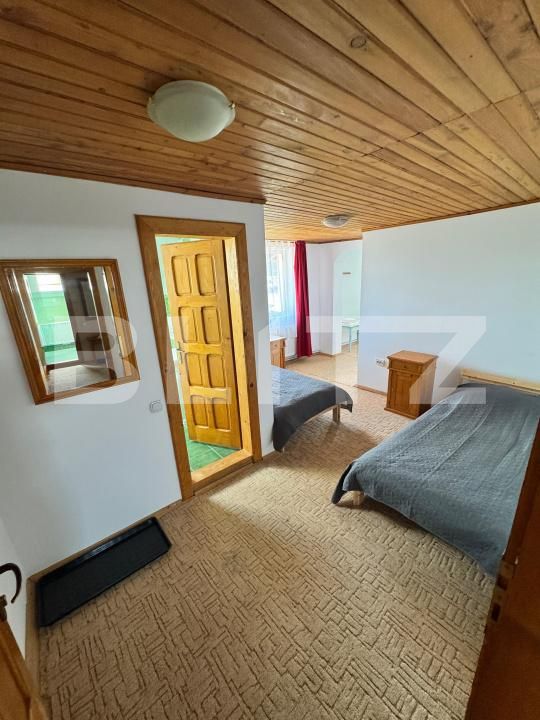 Casa de vânzare 11 camere Rasnov - 198764CV | BLITZ Brașov | Poza16