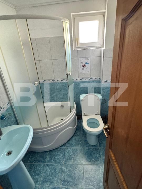 Casa de vânzare 11 camere Rasnov - 198764CV | BLITZ Brașov | Poza13