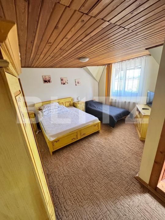 Casa de vânzare 11 camere Rasnov - 198764CV | BLITZ Brașov | Poza20