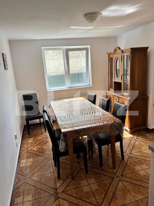 Casa de vânzare 11 camere Rasnov - 198764CV | BLITZ Brașov | Poza7