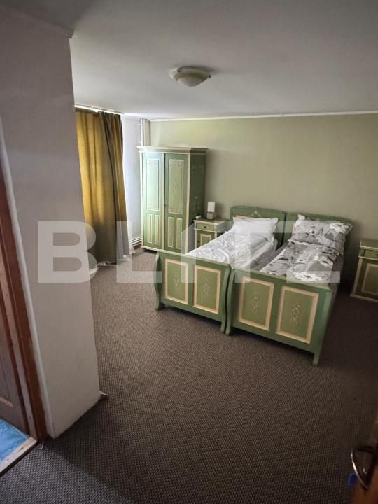 Casa de vânzare 11 camere Rasnov - 198764CV | BLITZ Brașov | Poza12