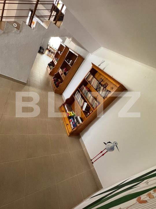 Casa de vânzare 11 camere Rasnov - 198764CV | BLITZ Brașov | Poza7